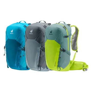 自行車 超輕量 鋁合金 水壺架螺絲含墊片 絕不會生繡 4個/組 不拆賣 黑色 無墊片 歷史價格詳細信息