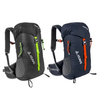 ATUNAS TOUR旅遊背包18L(A1BPEE02)(後背包/旅行包/登山/防雨套/爬山背包) 歷史價格詳細信息