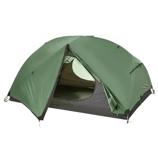 【ATUNAS 歐都納】2人輕量登山帳 (A1TEDD01 軍綠/雙門/鋁合金營柱) 歷史價格詳細信息