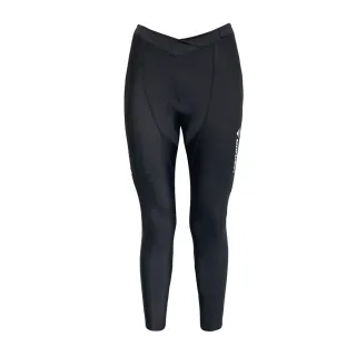 【MERIDA 美利達】自行車變色護目鏡(可換片/太陽眼鏡/墨鏡/抗UV/運動/戶外/單車/自行車) 歷史價格詳細信息