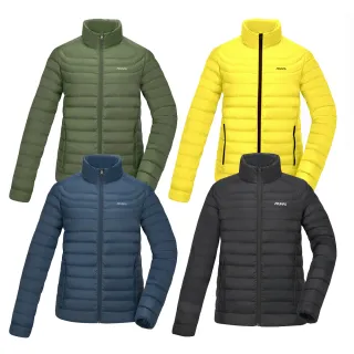 【ATUNAS 歐都納】男款真皮保暖手套 (A1AG2101M 黑/防風/防水/刷毛) 歷史價格詳細信息