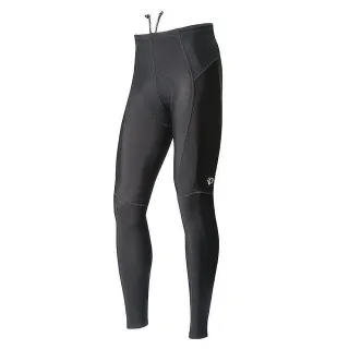 【Pearl izumi】238MEGAII-4  3DMEGAⅡ特厚襯墊涼感長車褲 歷史價格詳細信息