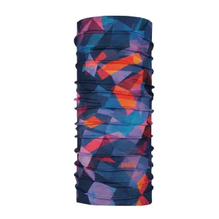 《德國P.A.C.》新活力美麗諾頭巾 粉紅 8878026 歷史價格詳細信息