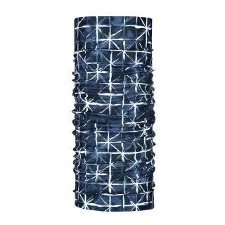 《德國P.A.C.》新活力美麗諾頭巾 粉紅 8878026 歷史價格詳細信息