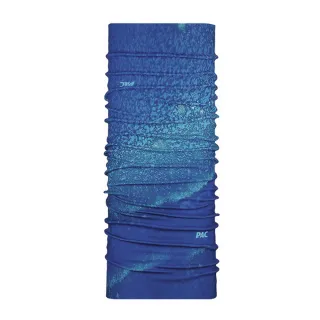 《德國P.A.C.》新活力美麗諾頭巾 粉紅 8878026 歷史價格詳細信息