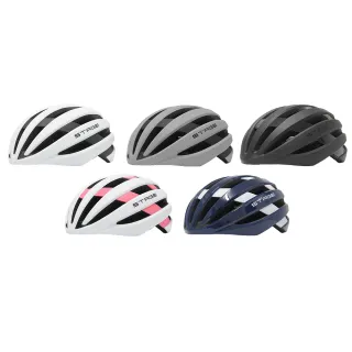 多色頭盔護具套裝自行車輪滑滑板車運動安全抗摔兒童護具 歷史價格詳細信息