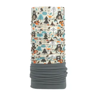 《德國P.A.C.》新活力美麗諾頭巾 粉紅 8878026 歷史價格詳細信息