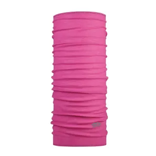 《德國P.A.C.》新活力美麗諾頭巾 粉紅 8878026 歷史價格詳細信息