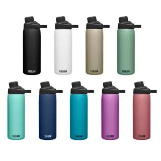 【CamelBak】600ml Chute Mag不鏽鋼戶外運動保溫瓶(保冰) 歷史價格詳細信息