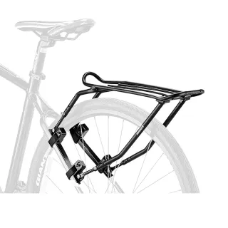 單孔鎖式 連體鼻墊 馬蹄鼻墊 U型鼻墊鼻墊 塑料 矽膠 防滑鼻墊 八字鼻墊 柔軟鼻墊 矽膠鼻墊 鼻墊 鼻托 支架 歷史價格詳細信息