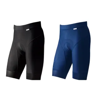 《PEARL iZUMi》涼感抗UV50+男短車褲 黑 293-3DX-1 22 歷史價格詳細信息