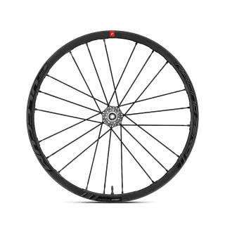 USB口腔內窺鏡便攜式移動電腦手機兩用牙科拍照高清500萬攝像頭 歷史價格詳細信息