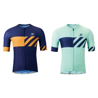 【Pearl izumi】620-B-1 基本設計款 短車衣  黑底煙霧 透氣/吸汗/自行車/運動/車服/日本製 歷史價格詳細信息