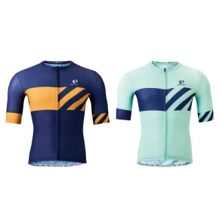 【Pearl izumi】IGNITE 321-B-12 男性競賽款 合身款短袖車衣 歷史價格詳細信息