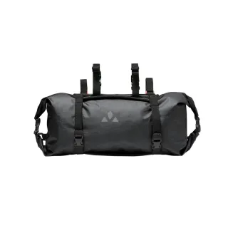 【VAUDE德國】Kajam 兩用輕量背包20L(VA-14546 咖啡/旅遊/休閒/都會/輕量/單肩包/兩用包) 歷史價格詳細信息