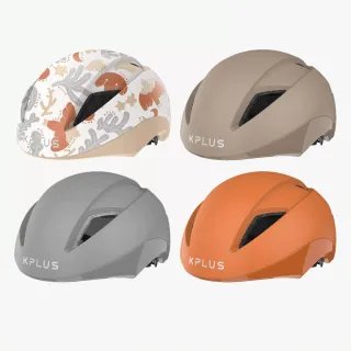 單車親子行：德國、丹麥[二手書_普通]5849 TAAZE讀冊生活 歷史價格詳細信息