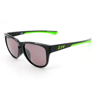 《ZIV》運動太陽眼鏡/護目鏡ARMOR XS 青少年系列 小臉型 歷史價格詳細信息