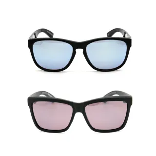 《ZIV》運動太陽眼鏡/護目鏡ARMOR XS 青少年系列 小臉型 歷史價格詳細信息