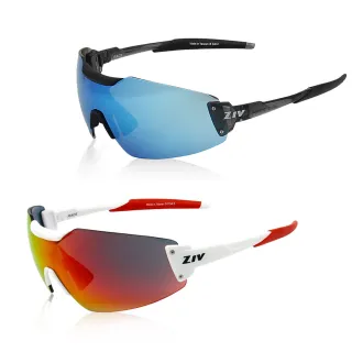 《ZIV》運動太陽眼鏡/護目鏡ARMOR XS 青少年系列 小臉型 歷史價格詳細信息