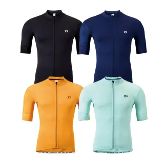 【Pearl izumi】短車衣 城市休閒款 334-B-16 黑灰 歷史價格詳細信息