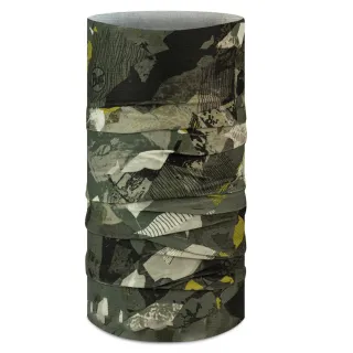 【BUFF】單車-Coolnet抗UV頭巾.超輕量彈性透氣魔術頭巾(吸溼排汗+抗菌除臭) BF132285-653 翻山越嶺 歷史價格詳細信息