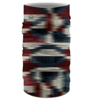 【BUFF】單車-Coolnet抗UV頭巾.超輕量彈性透氣魔術頭巾(吸溼排汗+抗菌除臭) BF132285-653 翻山越嶺 歷史價格詳細信息