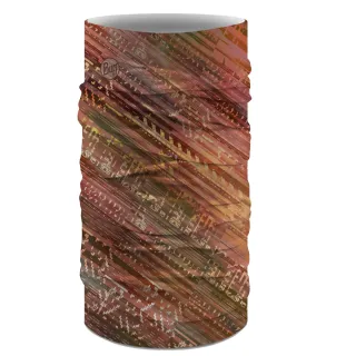 【BUFF】單車-Coolnet抗UV頭巾.超輕量彈性透氣魔術頭巾(吸溼排汗+抗菌除臭) BF132285-653 翻山越嶺 歷史價格詳細信息