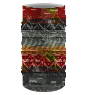 【BUFF】單車-Coolnet抗UV頭巾.超輕量彈性透氣魔術頭巾(吸溼排汗+抗菌除臭) BF132285-653 翻山越嶺 歷史價格詳細信息