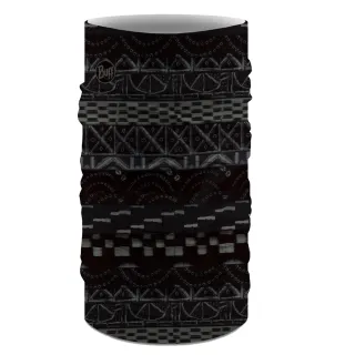 黑色頭巾假髮女短捲髮非洲小卷化纖頭套 headband wigs 歷史價格詳細信息