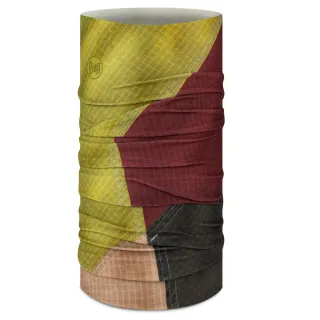 【BUFF】單車-Coolnet抗UV頭巾.超輕量彈性透氣魔術頭巾(吸溼排汗+抗菌除臭) BF132285-653 翻山越嶺 歷史價格詳細信息