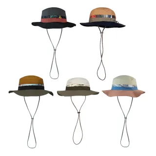 《BUFF》可收納圓盤帽 戶外系列-國家地理授權 多款 歷史價格詳細信息