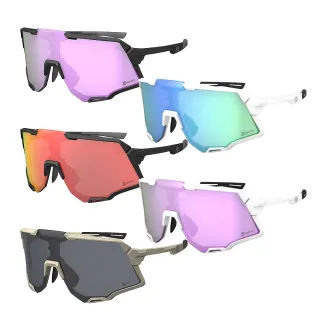 《Wensotti》運動太陽眼鏡/護目鏡 wi9904系列 多款 歷史價格詳細信息