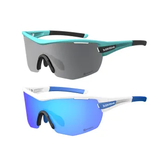 《Wensotti》運動太陽眼鏡/護目鏡 wi9904系列 多款 歷史價格詳細信息