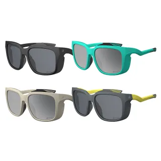 護目鏡 防疫眼鏡 太空鏡 抗uv 可配合近視眼鏡配戴使用 歷史價格詳細信息