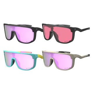 《Wensotti》運動太陽眼鏡/護目鏡 wi9904系列 多款 歷史價格詳細信息