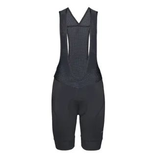 Frontier Analyst Professional 教育單機下載版 (Capable of analysing: 500 units) - Efficiency Analysis in Hours not Days! 歷史價格詳細信息