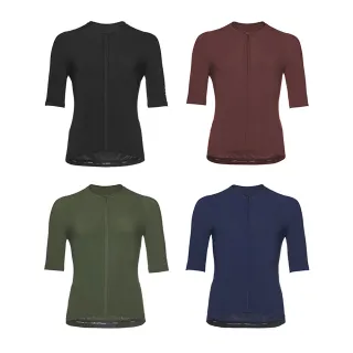 Frontier Analyst Professional 教育單機下載版 (Capable of analysing: 500 units) - Efficiency Analysis in Hours not Days! 歷史價格詳細信息