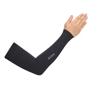 ATUNAS防曬透氣涼感3D無縫袖套(防晒/抗UV/戶外運動/遮陽/爬山/騎乘裝備) 歷史價格詳細信息