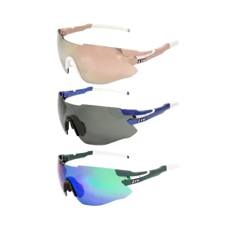 《ZIV》運動太陽眼鏡/護目鏡ARMOR XS 青少年系列 小臉型 歷史價格詳細信息