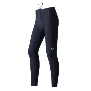 《PEARL iZUMi》涼感抗UV50+男短車褲 黑 293-3DX-1 22 歷史價格詳細信息