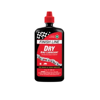 《Finish Line》檸檬酸強性環保濃縮除油劑 12oz/360ml 噴射頭 歷史價格詳細信息