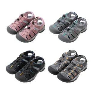 《ATUNAS 歐都納》兩段式木紋鋁合金鋼網折疊桌 120x60x42/66cm A1CDEE06 歷史價格詳細信息