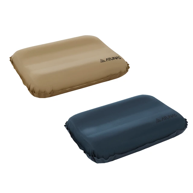 ATUNAS 3D TPU自動充氣舒壓枕(隨身枕/辦公午睡/小枕頭/旅行小憩/露營) 歷史價格詳細信息