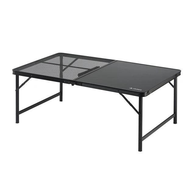 66CM單桿毛巾架 無痕掛勾 304不鏽鋼 廚房料理架 無痕掛鉤黏鉤黏勾廚房掛勾掛鉤82409 歷史價格詳細信息