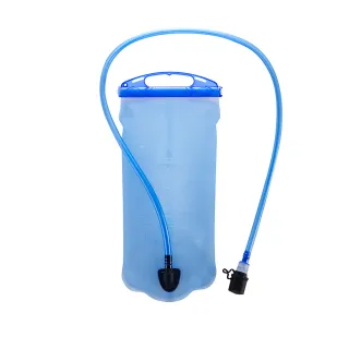 都昌鏈板線鏈板式輸送機壓鑄鏈板線帶檔板鏈板線爬鏈板線 歷史價格詳細信息