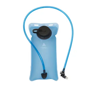 ATUNAS戶外運動抗菌水袋2L(歐都納/登山喝水袋/飲水包/軟式水壺/戶外運動) 歷史價格詳細信息