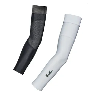 Frontier Analyst Professional 教育單機下載版 (Capable of analysing: 500 units) - Efficiency Analysis in Hours not Days! 歷史價格詳細信息