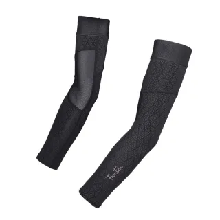 Frontier Analyst Professional 教育單機下載版 (Capable of analysing: 500 units) - Efficiency Analysis in Hours not Days! 歷史價格詳細信息