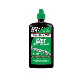 FINIS噴射式短尾蛙鞋-ZOOMER Z2大尺寸 歷史價格詳細信息