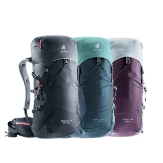 自行車 超輕量 鋁合金 水壺架螺絲含墊片 絕不會生繡 4個/組 不拆賣 黑色 無墊片 歷史價格詳細信息